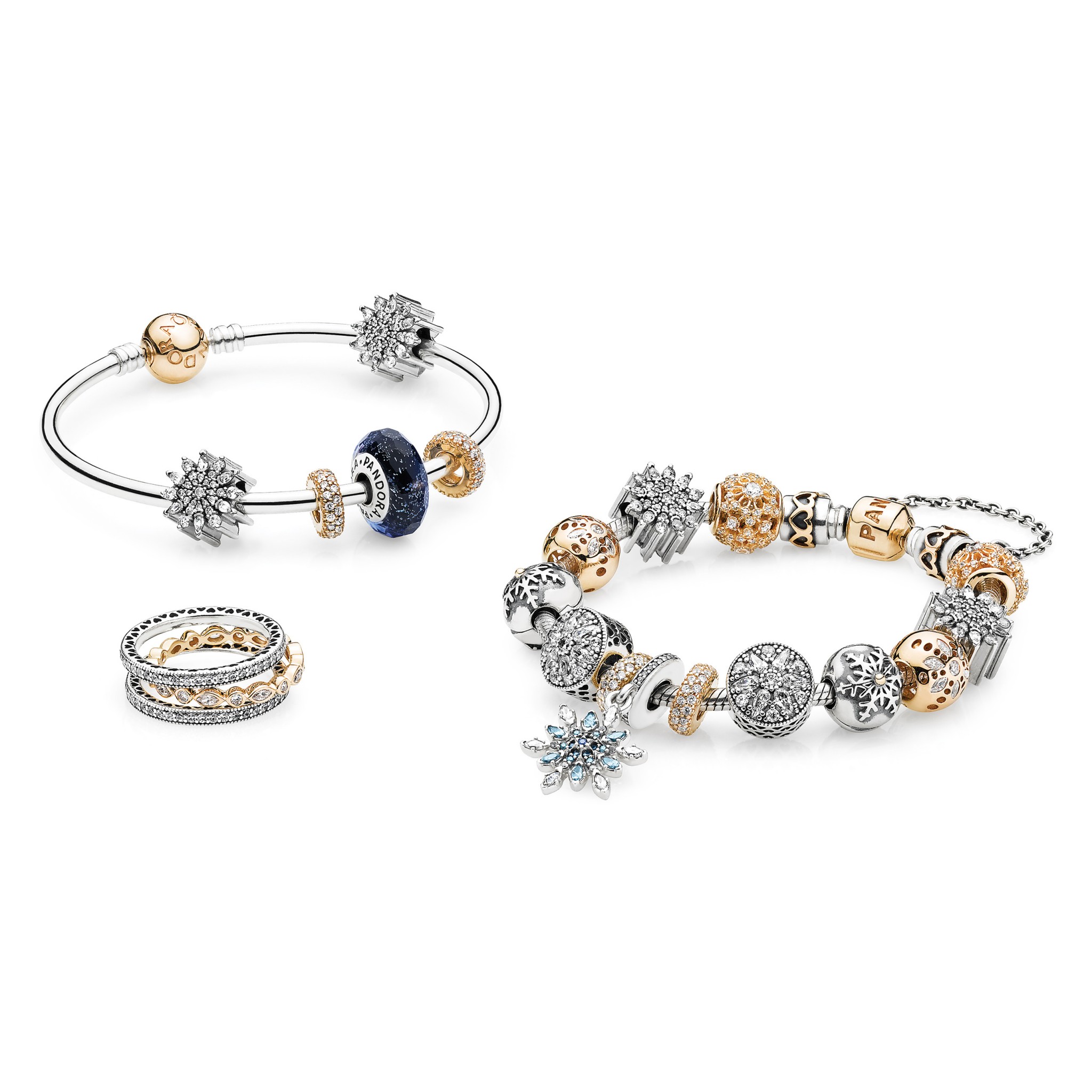 CHR15_SPS_CRYSTALLISED_07