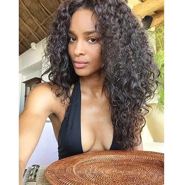 Ciara