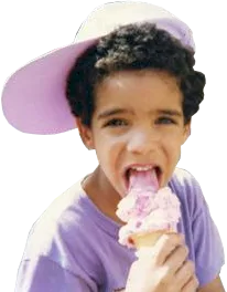 Drake 1