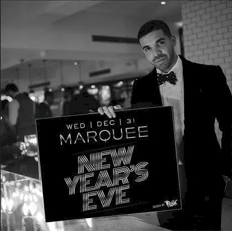 Drake 2