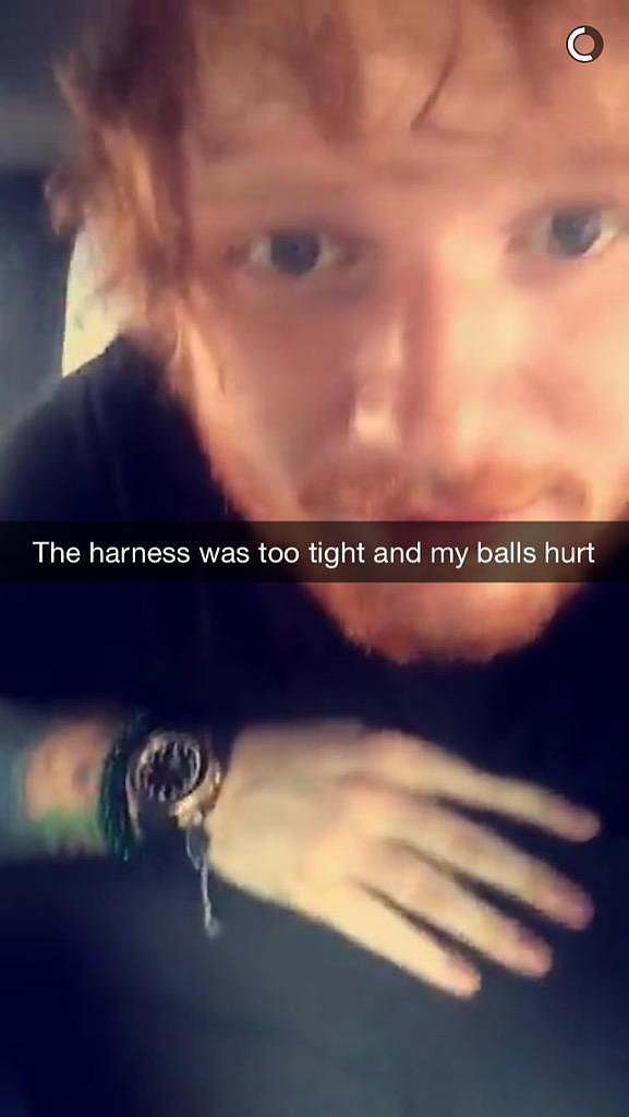 Ed-Sheeran-teddysdaytoday