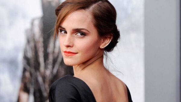 H Emma Watson έκοψε τα μαλλιά της και όλοι τρελάθηκαν!