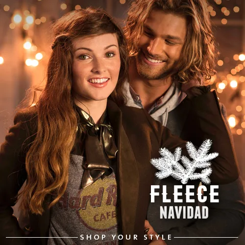 HRC_ Fleece_Couple