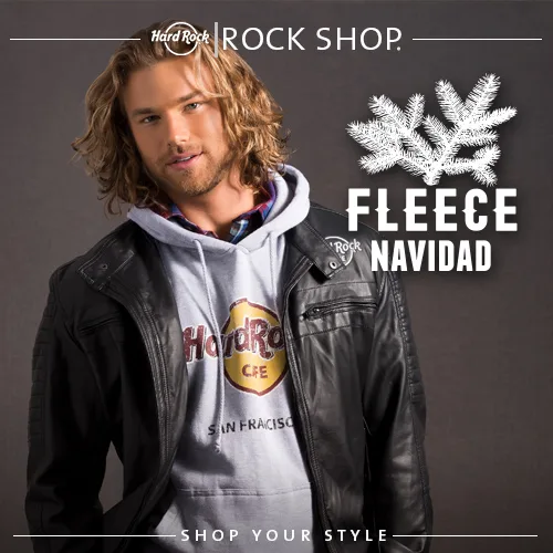 HRC_Fleece_Man