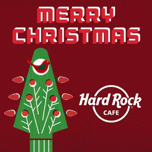HRC_christmas1
