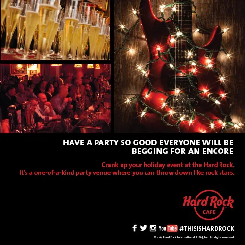 HRC_holiday3