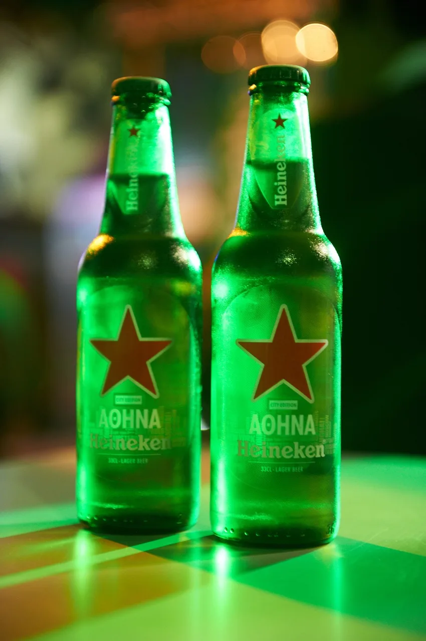 Heineken_AM1