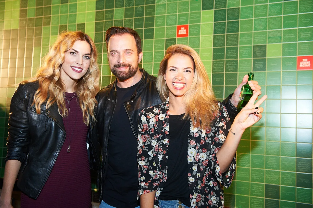 Heineken_AM3_Gasteratou_Lianos_Melita