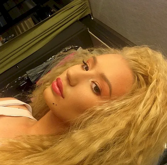 Iggy Azalea 2