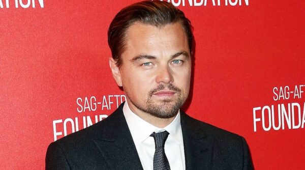Leonardo DiCaprio: «Έφτασα πολλές φορές κοντά στον θάνατο»
