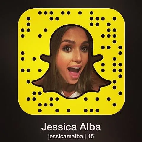Jessica-Alba-jessicamalba
