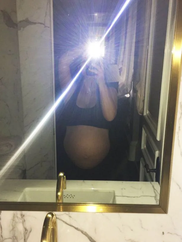 Kim-Kardashian