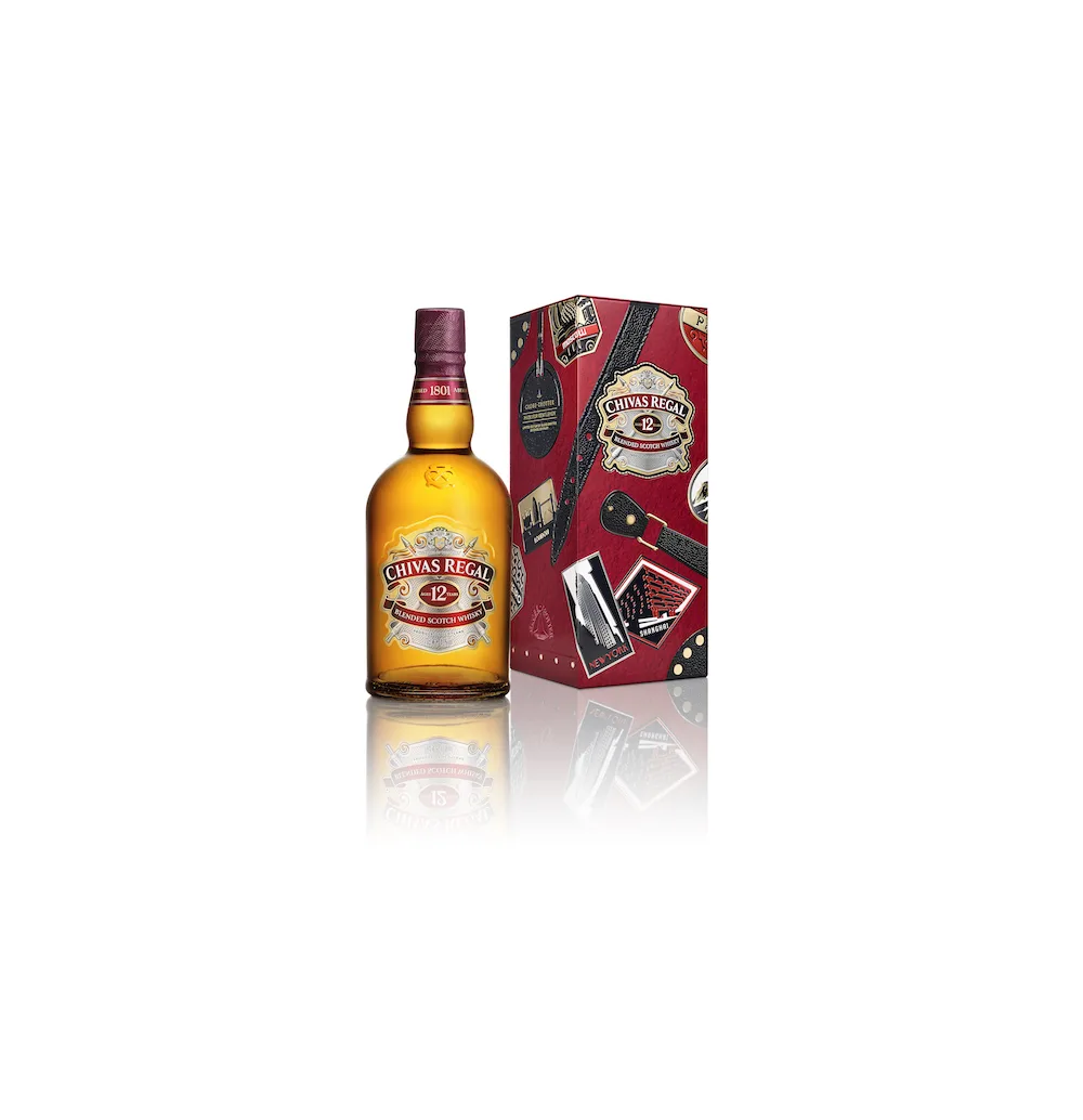 Master_Chivas_Bottle_Tin_White_v4