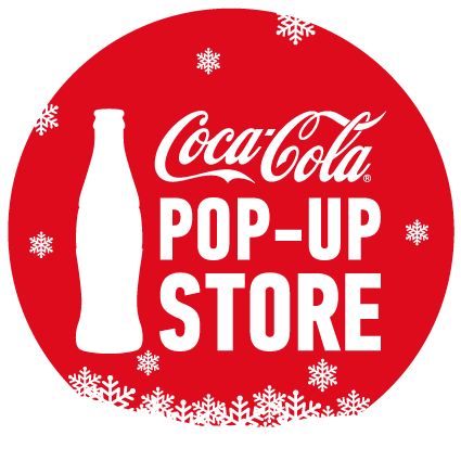 POP-UP STORE_LOGO