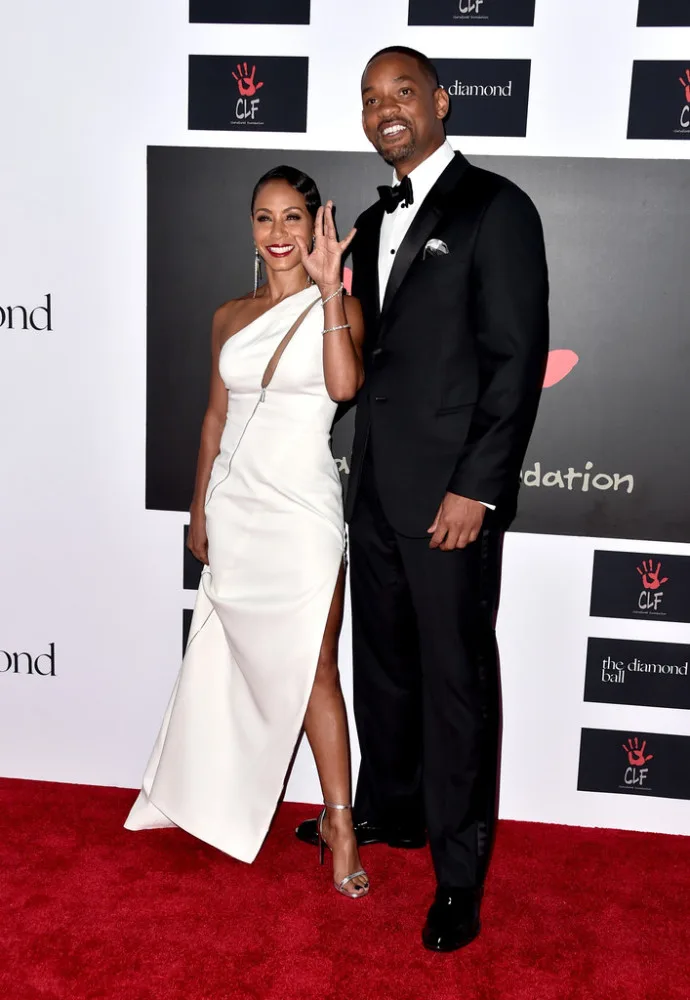 Rihanna-Clara-Lionel-Foundation-Host-2nd-Annual-jada-pinkett-smith-will-690x1000