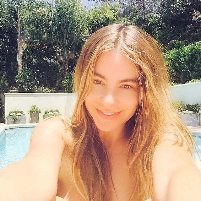 Sofia-Vergara