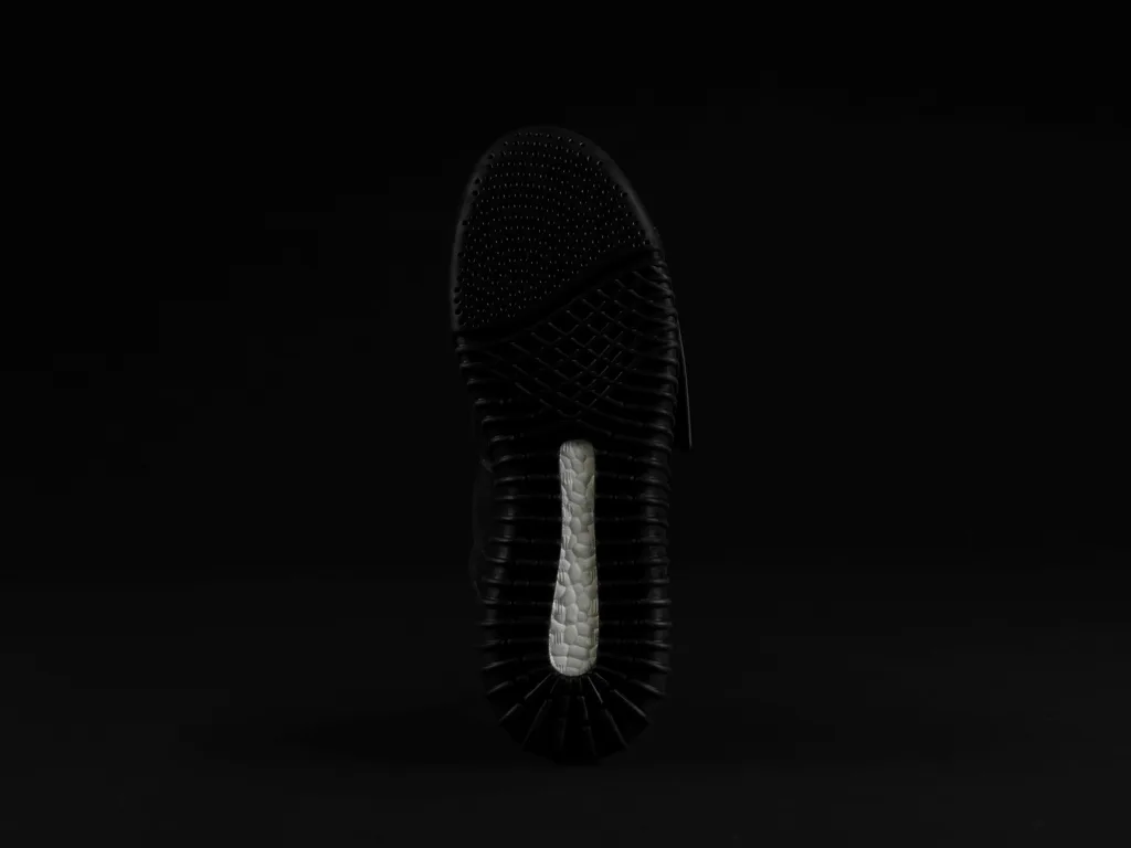 YEEZY750BOOST_B_ADIDAS_3