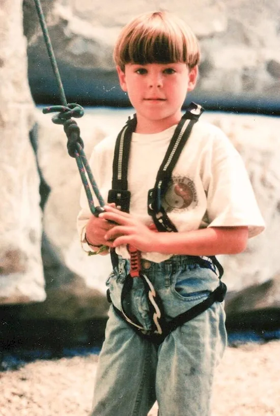 Zac efron 1
