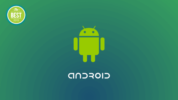Best Of 2015: Αυτά είναι τα κορυφαία app και games της χρονιάς για Android