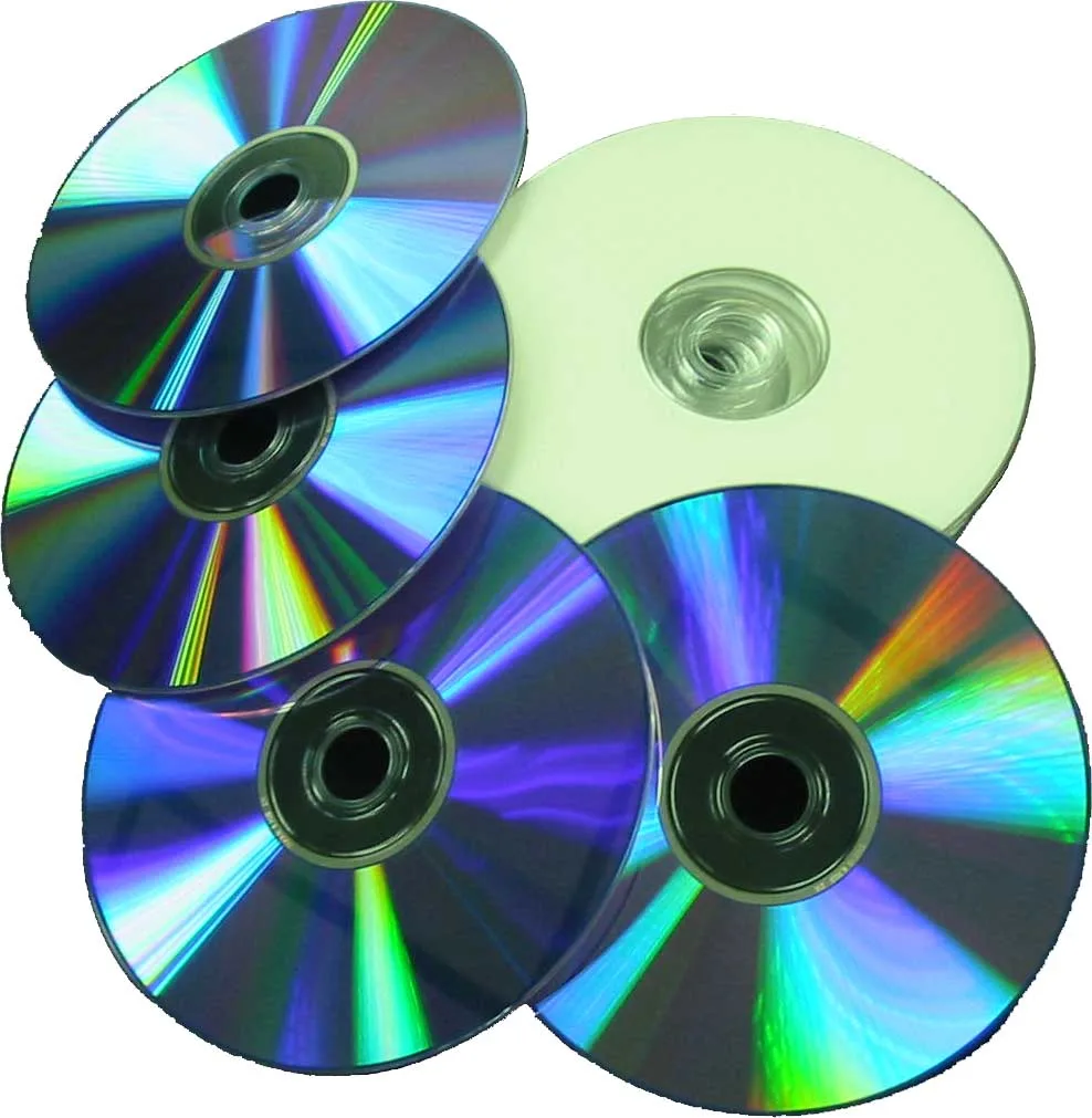 blank-dvd-discs2