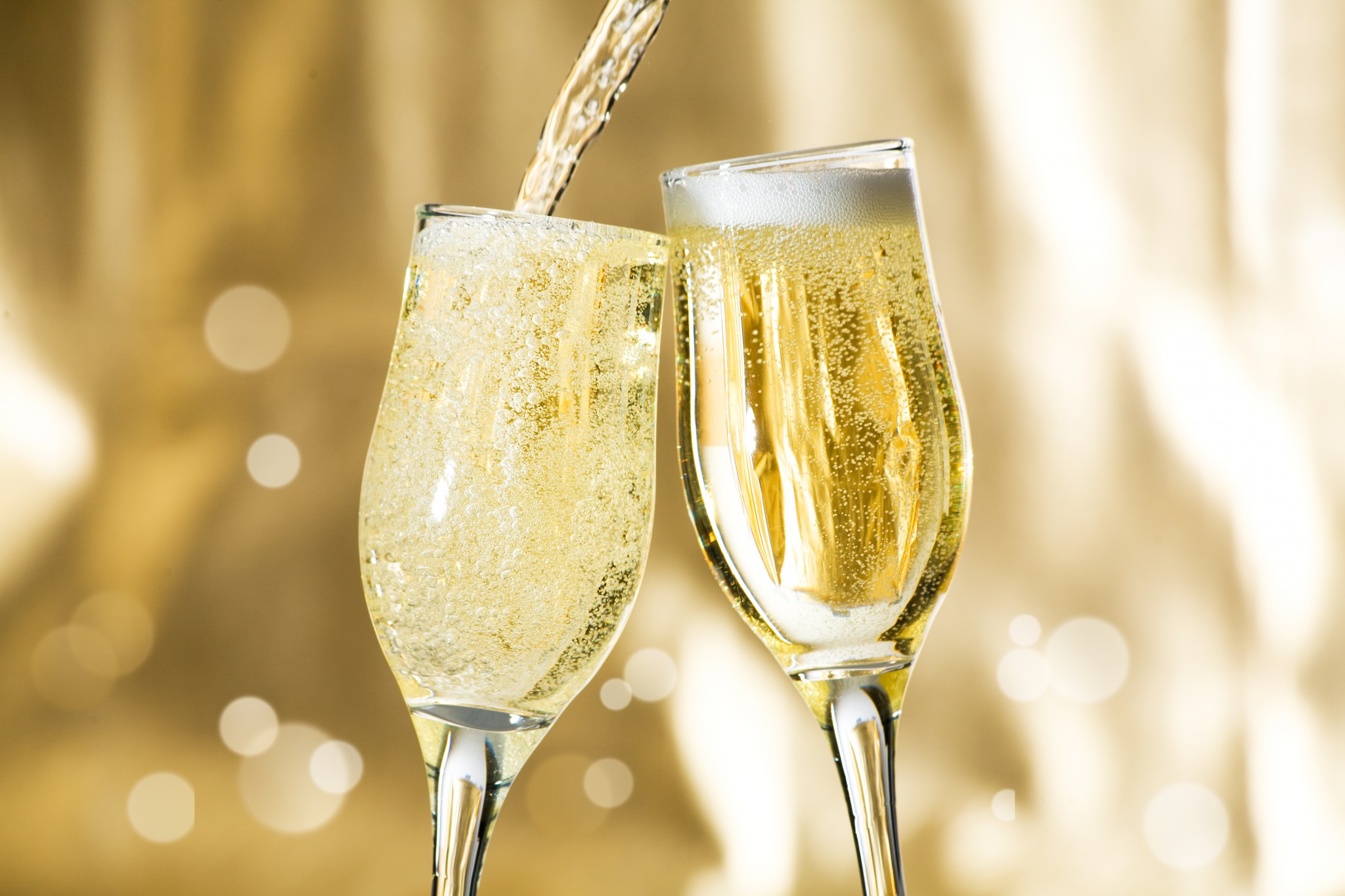 champagne-06
