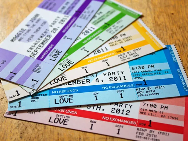 concert-ticket-invite-RaeHeartsDesign_2