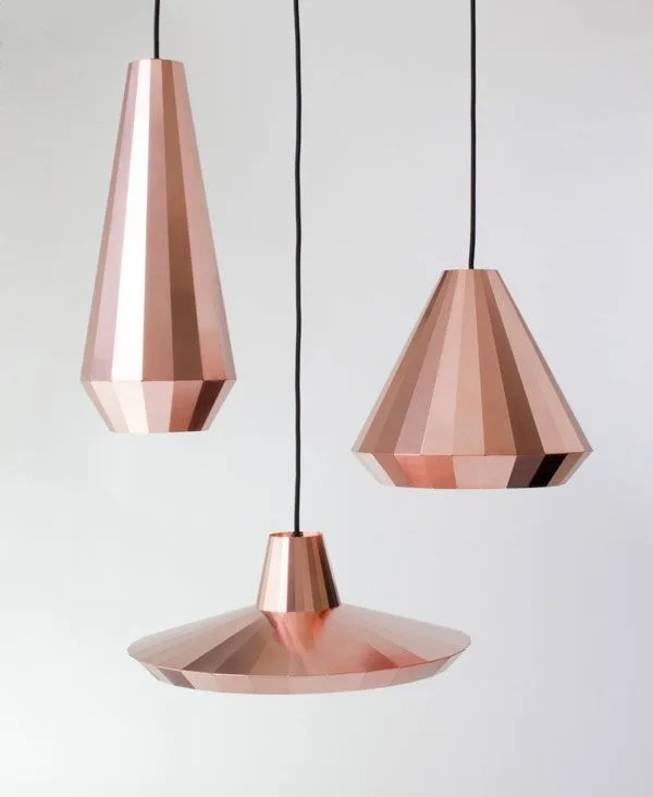 copper1
