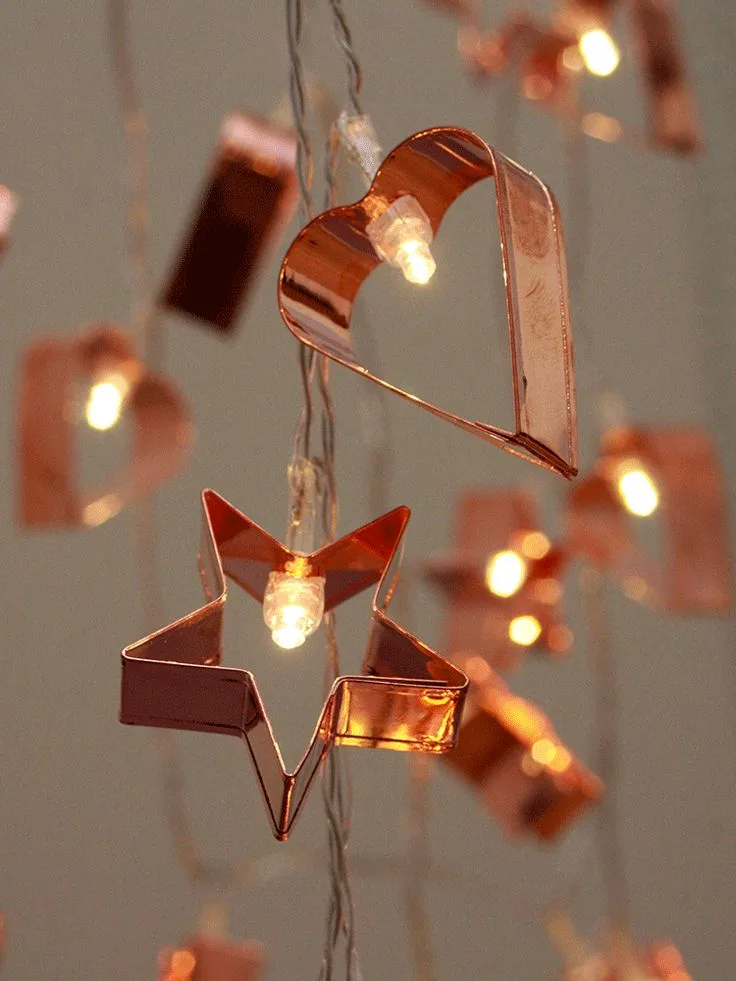 copper3
