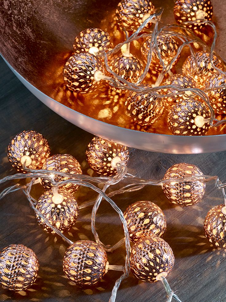 copper7