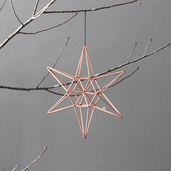 copper9
