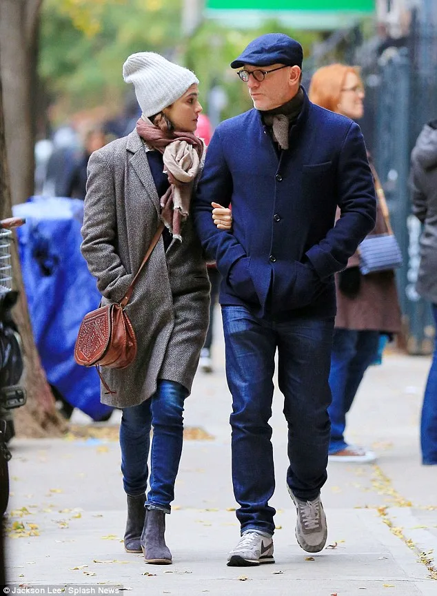 daniel_craig_new_york2_2f437