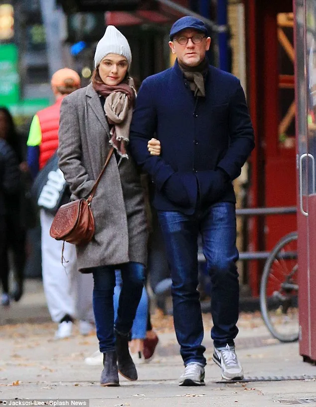 daniel_craig_new_york_9d973