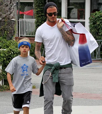 david-beckham-romeo-shopping-fred-segal-06242011-lead
