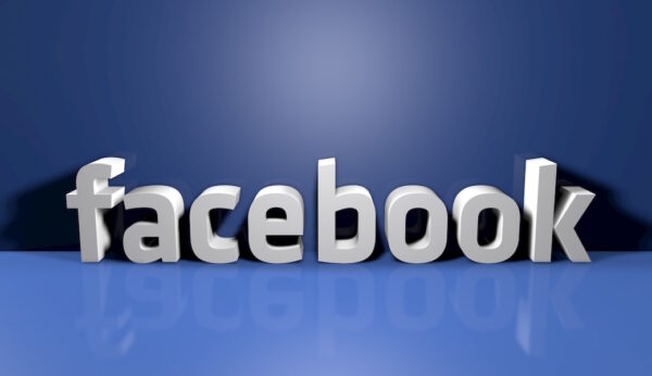 Το Facebook δεν θα υπάρχει σε 5 χρόνια!