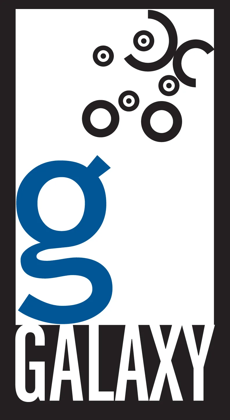 galaxy_logo