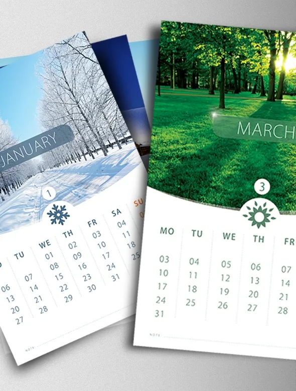 graphicriver-6068809-2014-calendar-minimal-inline_image_preview_source