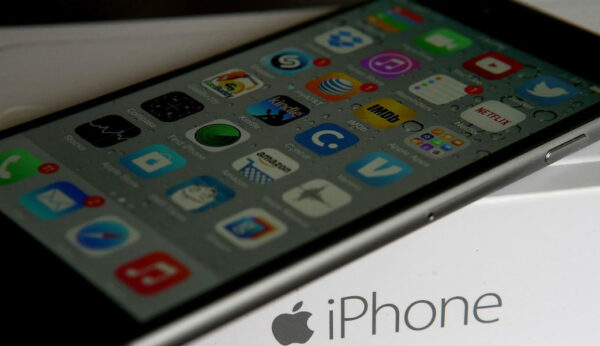Apple iPhone 7: Νέο video παρουσιάζει το πρωτότυπο;