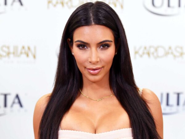 Η απόφαση της Kim Kardashian που θα εξοργίσει όλες τις μαμάδες του κόσμου!