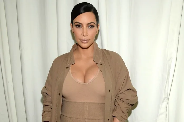 kim-kardashian_747c2