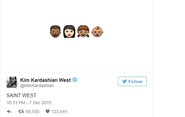kim-tweet-saint