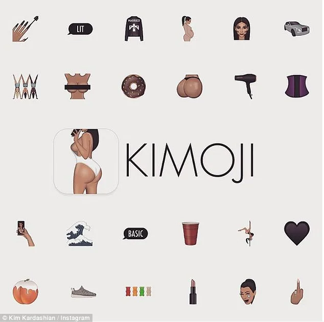 kim2