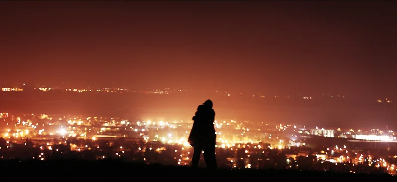 lights