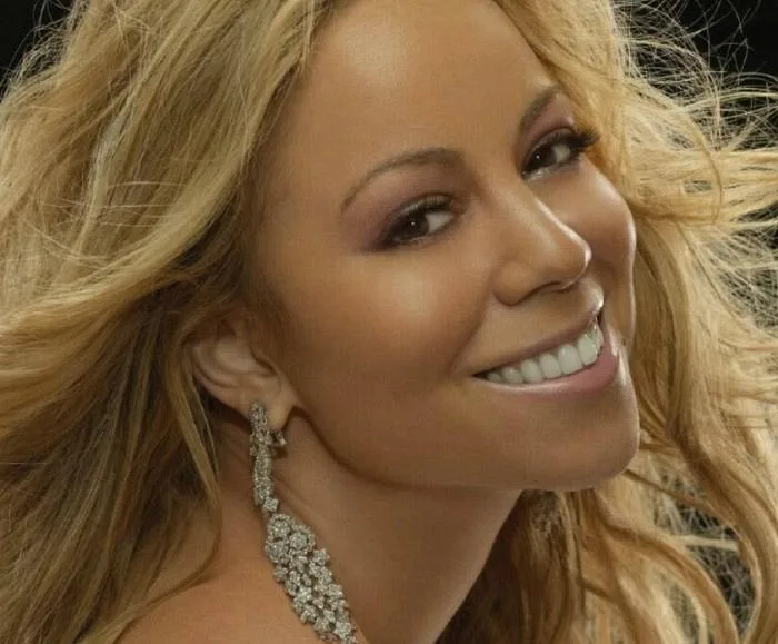 mariah-carey-700x579