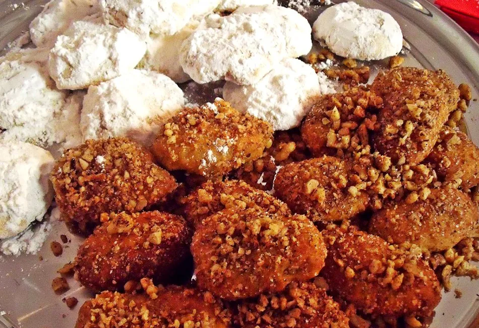melomakarona-kourampiedes-650
