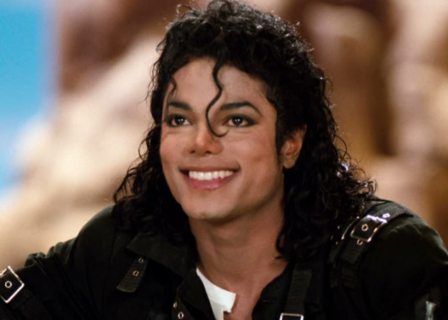 «Michael: Part 2»: Πότε θα γίνει η επιστροφή του Michael Jackson στη μεγάλη οθόνη
