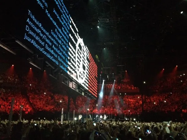 paris-u2-synavlia2