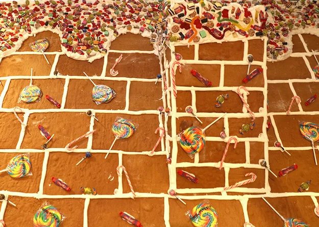 pastry3