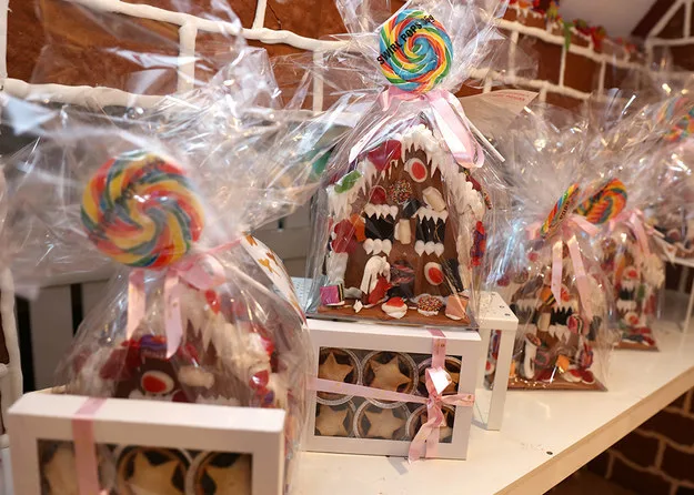 pastry6