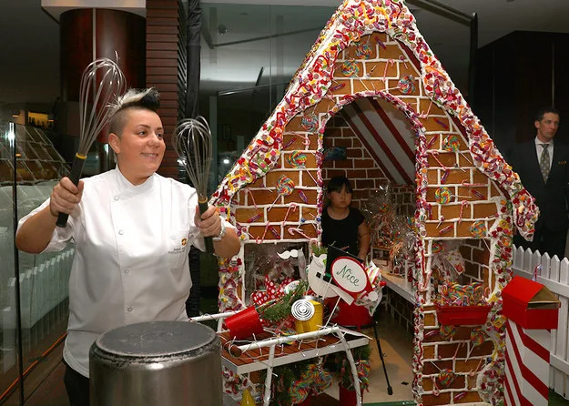 pastry7