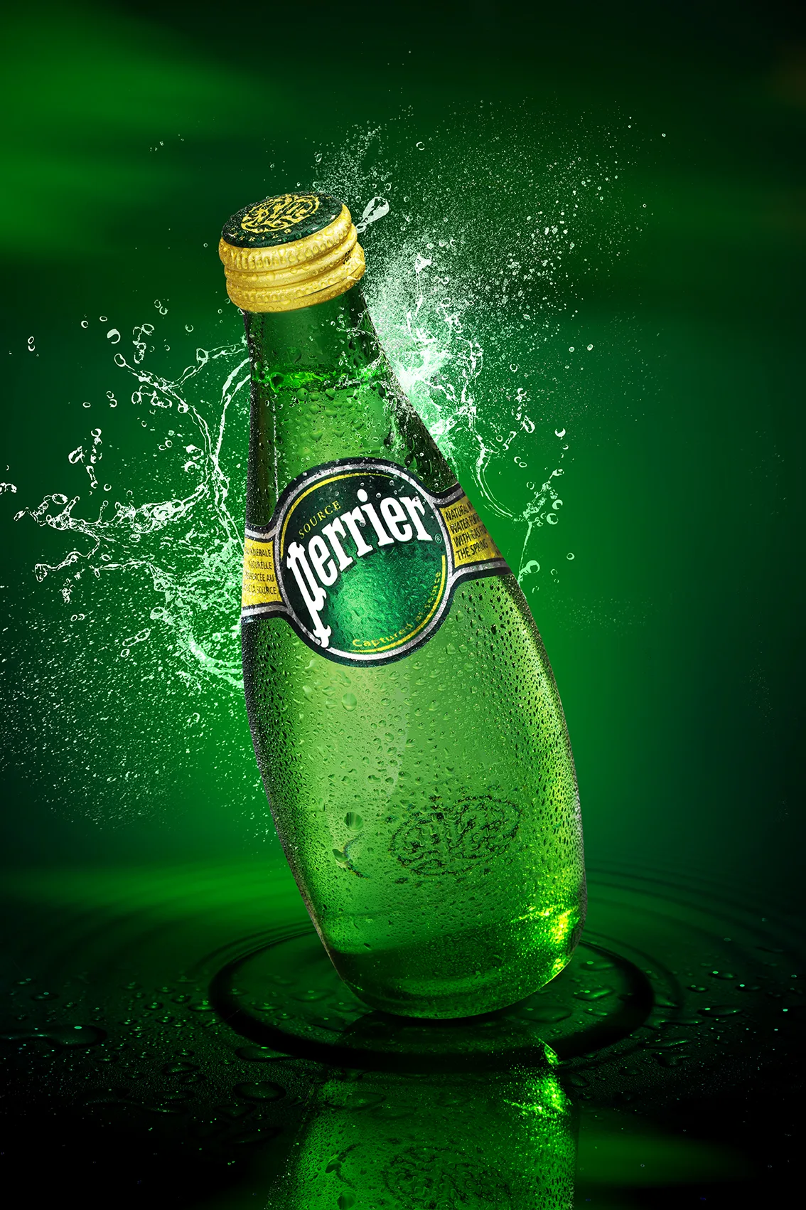 perrier-33cl-regular